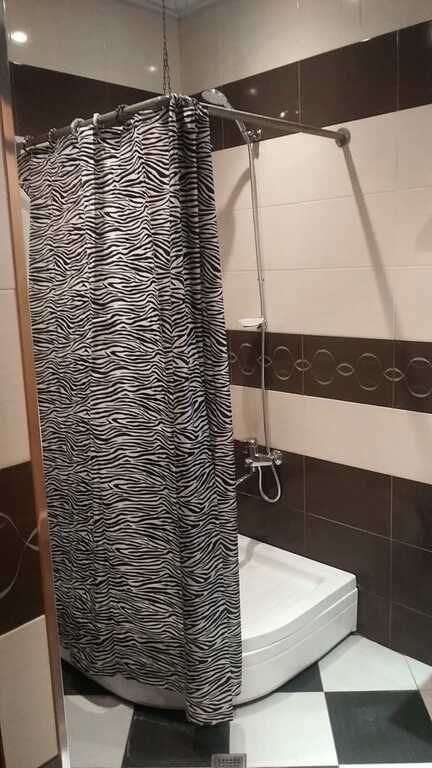 Kirayə verilir 2 otaqlı yeni tikili, 80 m², 20 Yanvar m.-16