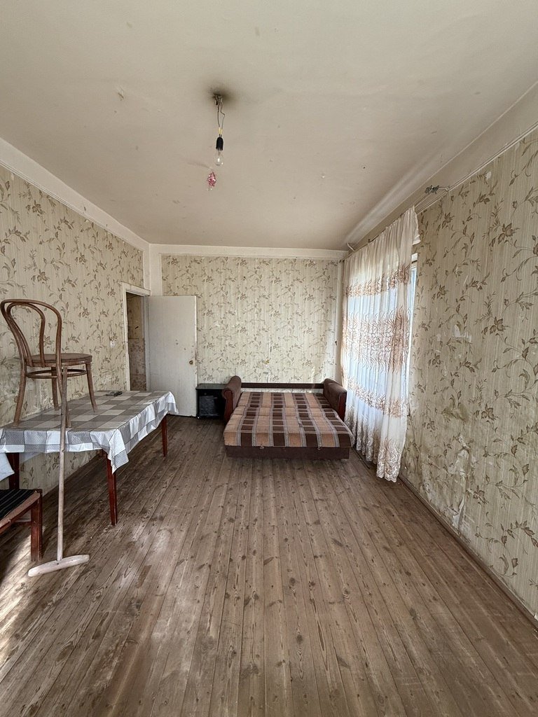 Satılır 2 otaqlı köhnə tikili, 62 m², Köhnə Günəşli-1