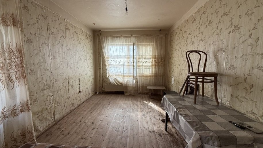 Satılır 2 otaqlı köhnə tikili, 62 m², Köhnə Günəşli-2