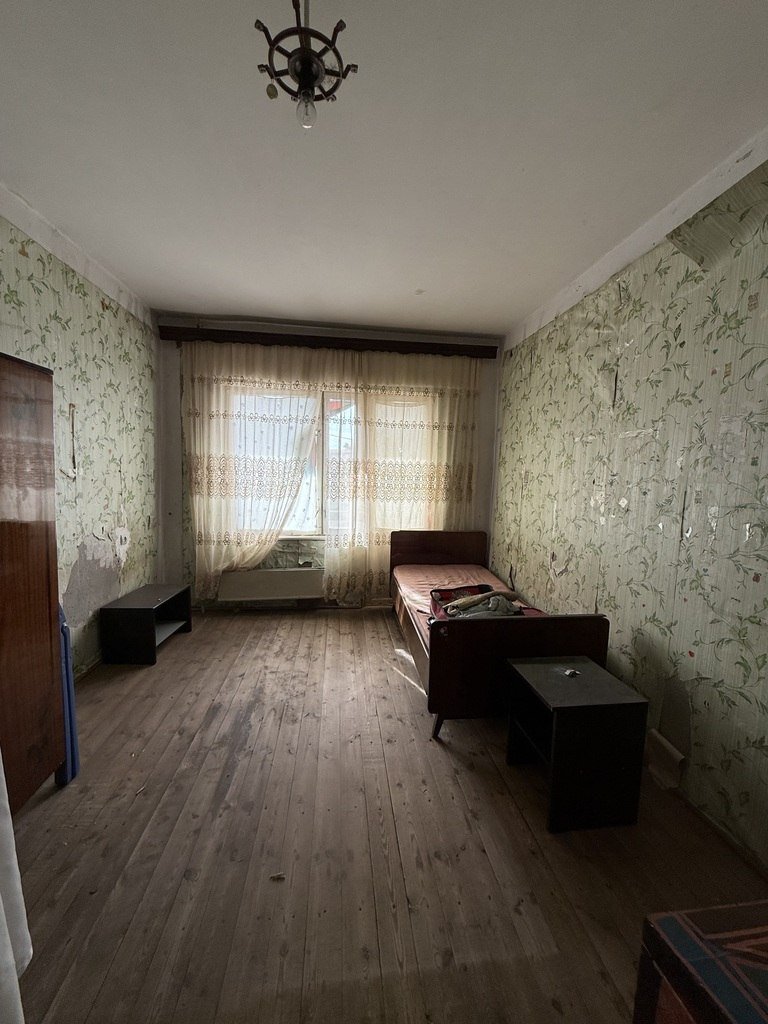 Satılır 2 otaqlı köhnə tikili, 62 m², Köhnə Günəşli-3