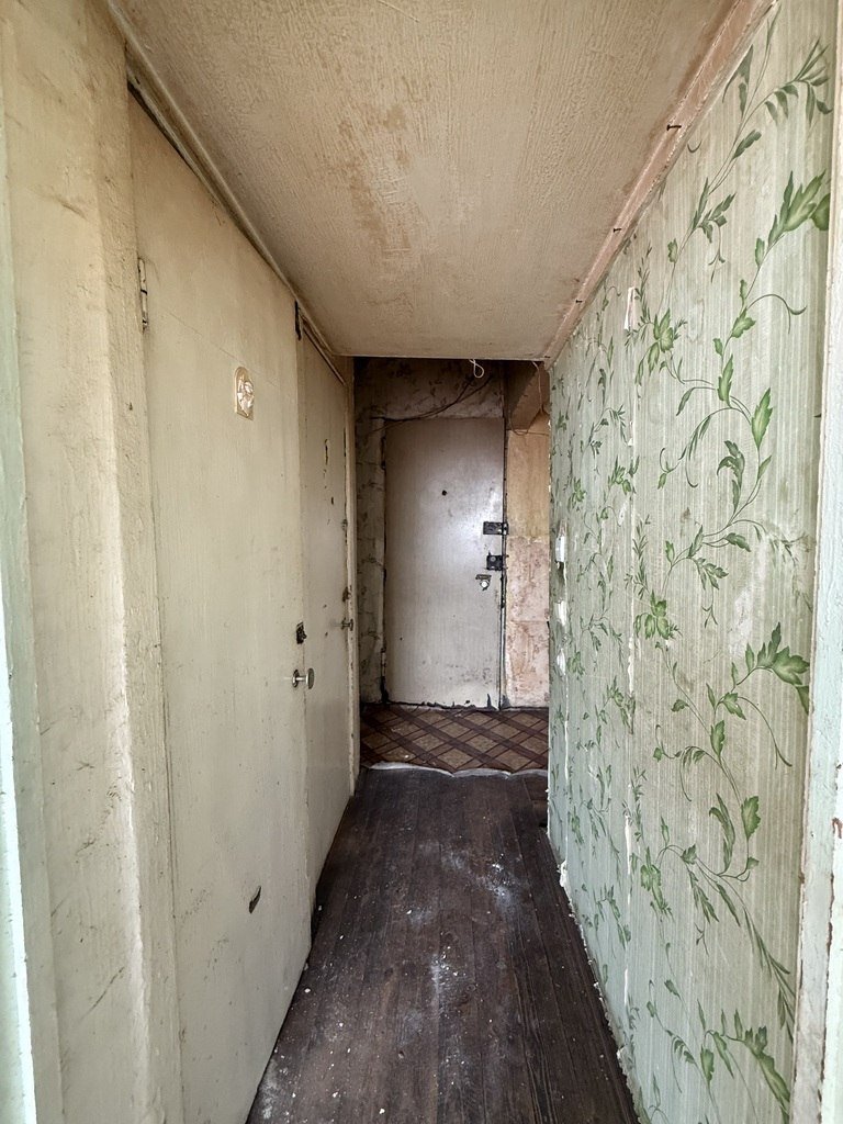 Satılır 2 otaqlı köhnə tikili, 62 m², Köhnə Günəşli-9