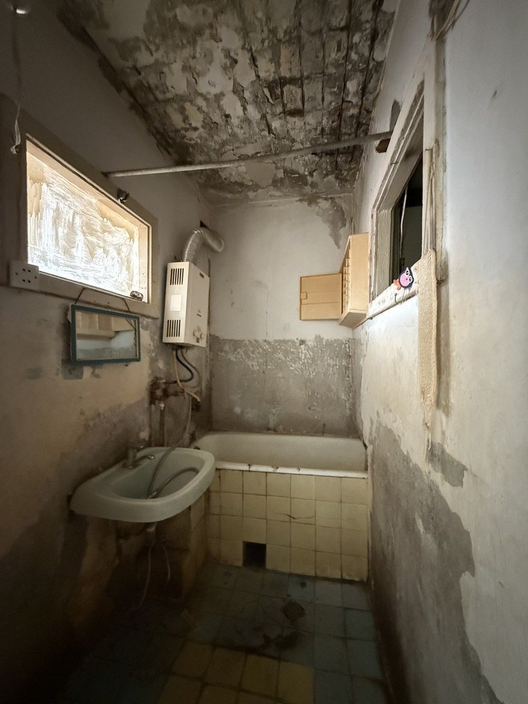 Satılır 2 otaqlı köhnə tikili, 62 m², Köhnə Günəşli-10