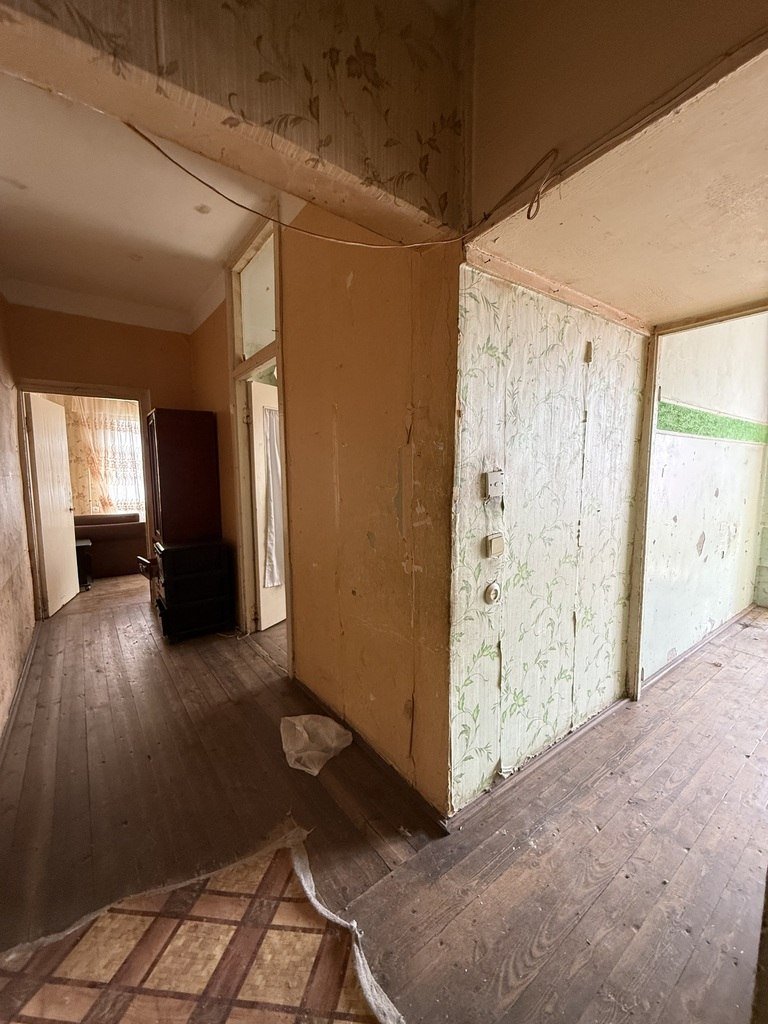 Satılır 2 otaqlı köhnə tikili, 62 m², Köhnə Günəşli-11