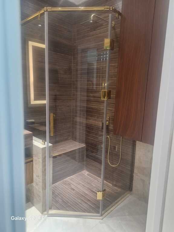 Satılır 2 otaqlı yeni tikili, 66 m², Nərimanov-10