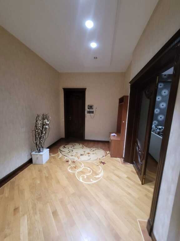 Kirayə verilir 2 otaqlı yeni tikili, 90 m², Həzi Aslanov m.-6