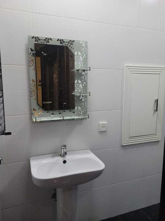 Kirayə verilir 2 otaqlı yeni tikili, 90 m², Həzi Aslanov m.-13