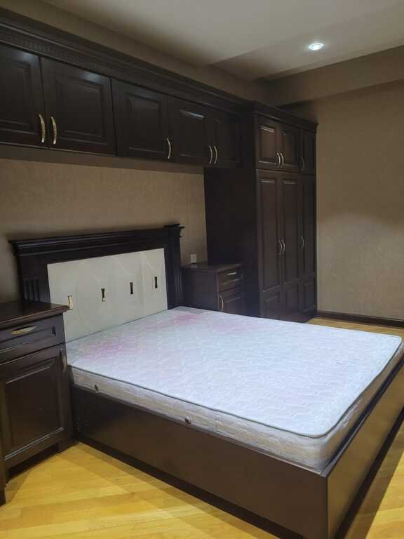 Kirayə verilir 2 otaqlı yeni tikili, 90 m², Həzi Aslanov m.-17