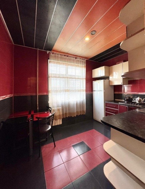 Satılır 2 otaqlı köhnə tikili, 65 m², Gənclik m.-9