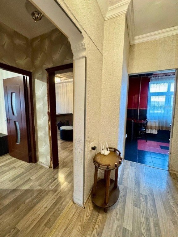 Satılır 2 otaqlı köhnə tikili, 65 m², Gənclik m.-10