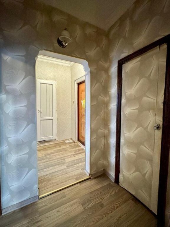 Satılır 2 otaqlı köhnə tikili, 65 m², Gənclik m.-11