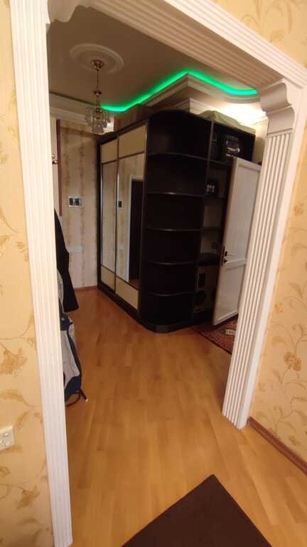 Kirayə verilir 2 otaqlı yeni tikili, 65 m², 28 May m.-8