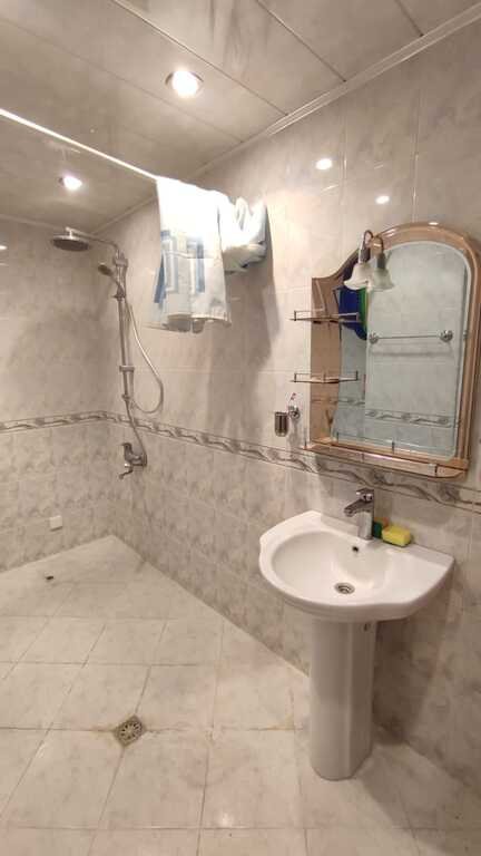 Kirayə verilir 2 otaqlı yeni tikili, 65 m², 28 May m.-9