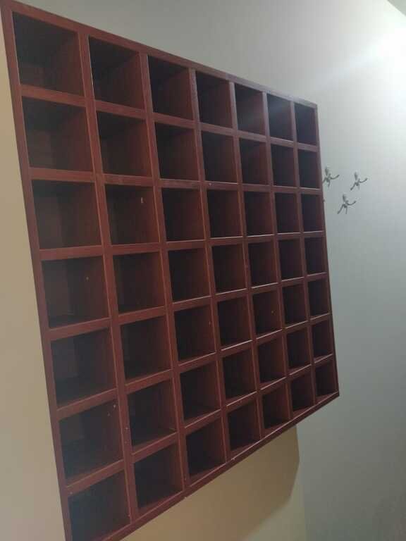 Kirayə verilir 3 otaqlı yeni tikili, 156 m², Nərimanov-8