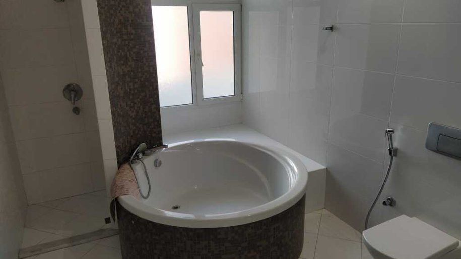Kirayə verilir 3 otaqlı yeni tikili, 156 m², Nərimanov-11