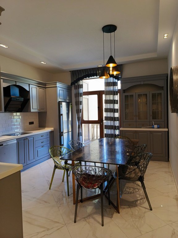 Satılır 4 otaqlı yeni tikili, 156 m², Xətai-1