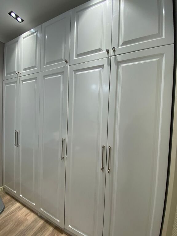 Kirayə verilir 2 otaqlı yeni tikili, 70 m², Nəsimi-14