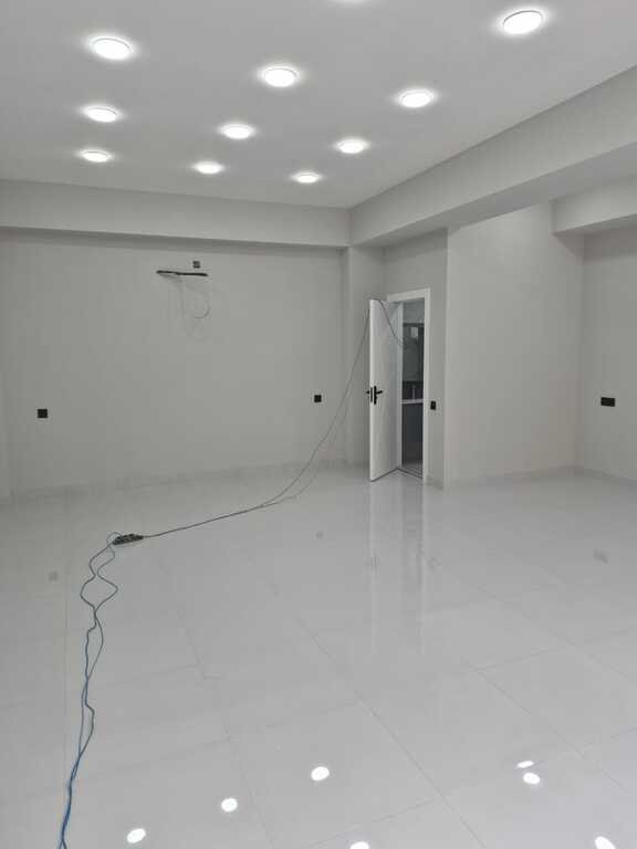 55 kv.m. obyekt icarəyə verilir, Əhmədli m.-1