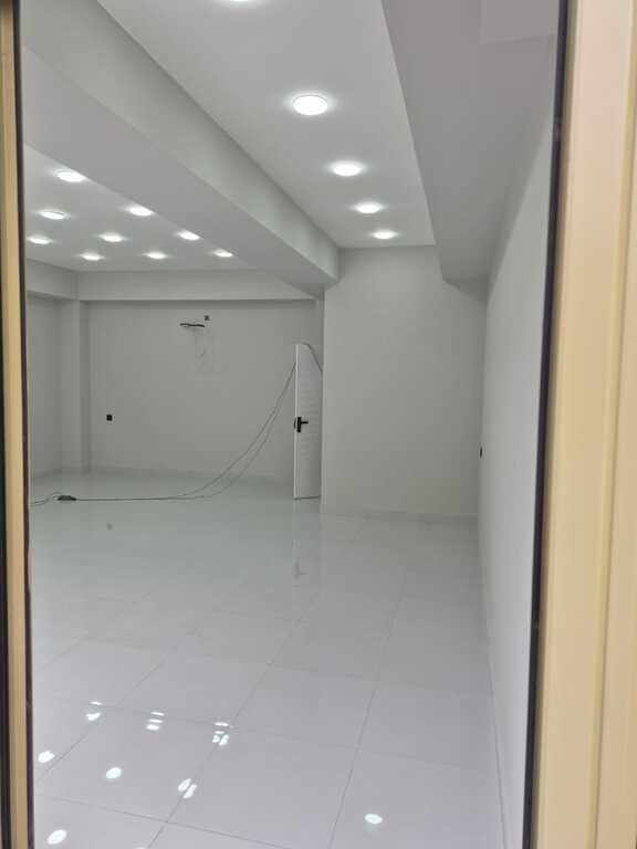 55 kv.m. obyekt icarəyə verilir, Əhmədli m.-2