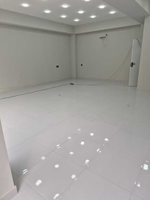 55 kv.m. obyekt icarəyə verilir, Əhmədli m.-4