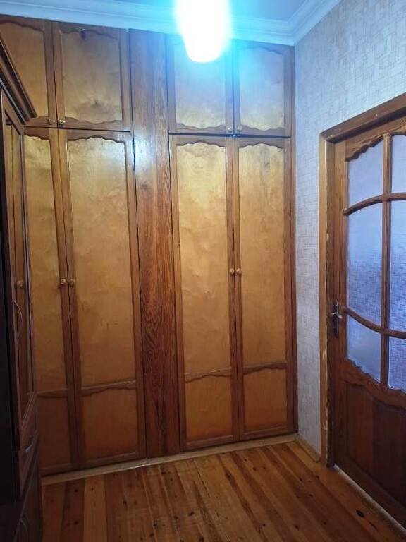 Satılır 2 otaqlı köhnə tikili, 65 m², Əhmədli-8