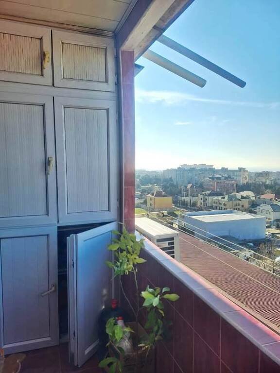 Satılır 2 otaqlı köhnə tikili, 65 m², Əhmədli-9