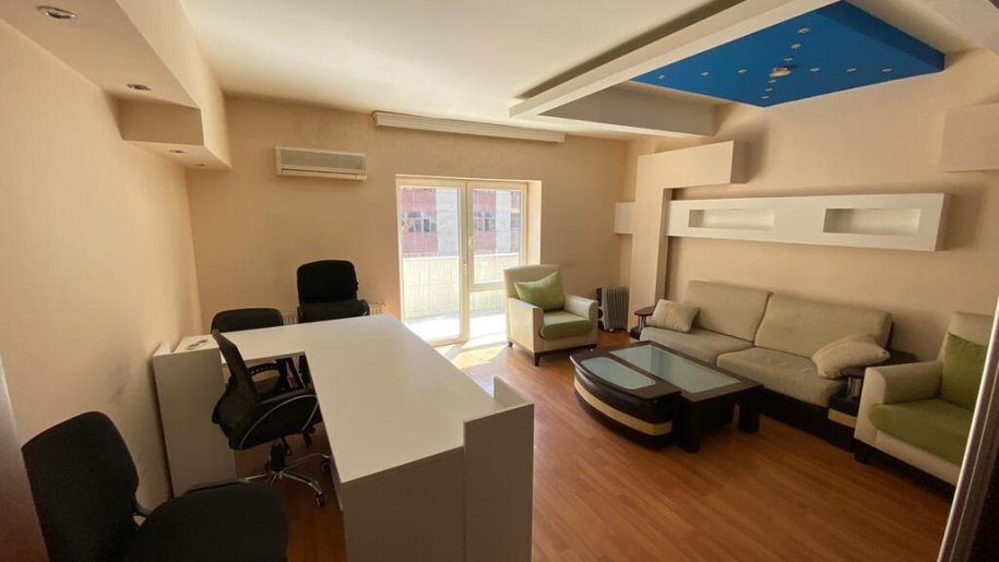 Satılır 6 otaqlı yeni tikili, 250 m², Xətai m.-3