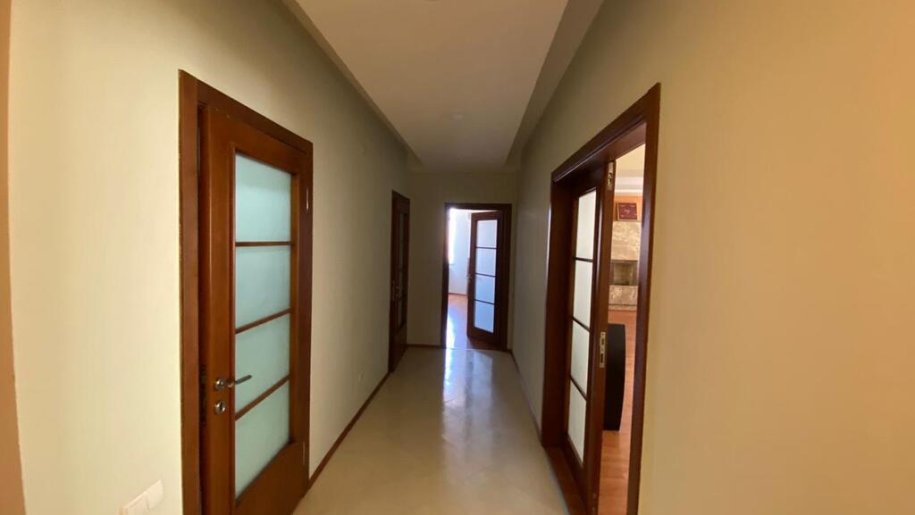 Satılır 6 otaqlı yeni tikili, 250 m², Xətai m.-7