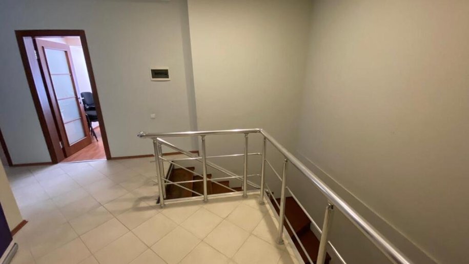 Satılır 6 otaqlı yeni tikili, 250 m², Xətai m.-11