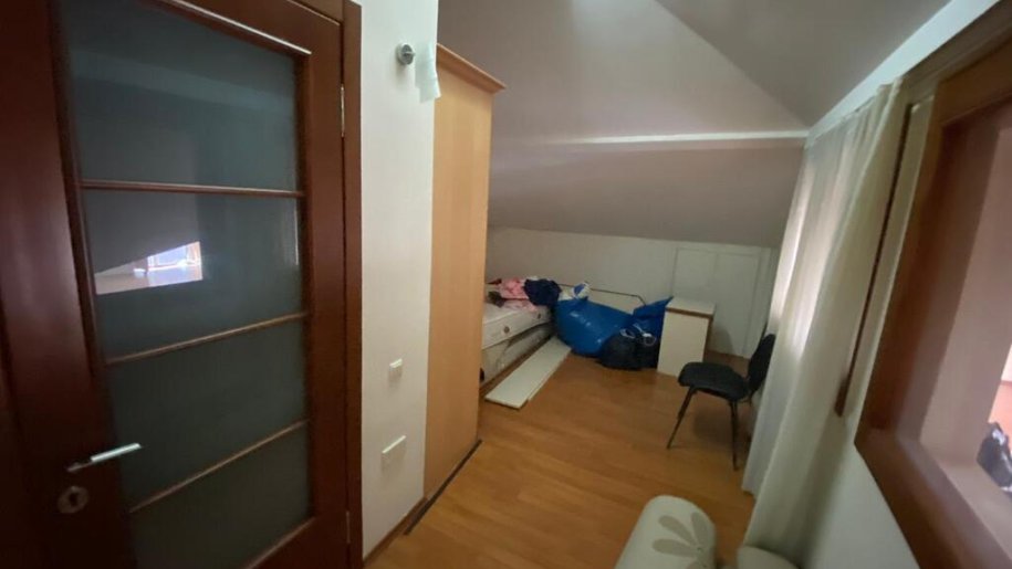 Satılır 6 otaqlı yeni tikili, 250 m², Xətai m.-13