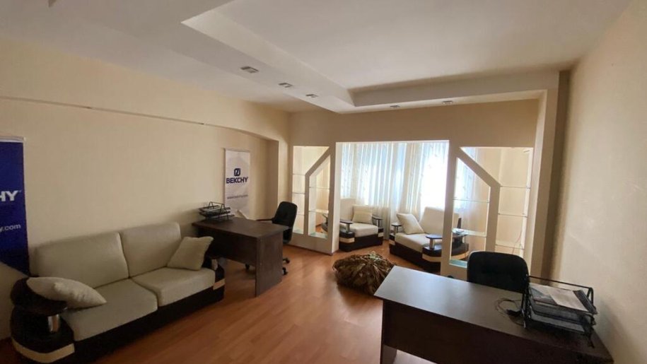 Satılır 6 otaqlı yeni tikili, 250 m², Xətai m.-14