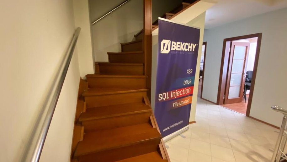 Satılır 6 otaqlı yeni tikili, 250 m², Xətai m.-15