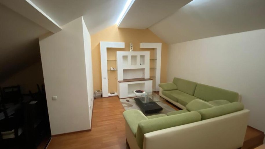 Satılır 6 otaqlı yeni tikili, 250 m², Xətai m.-16