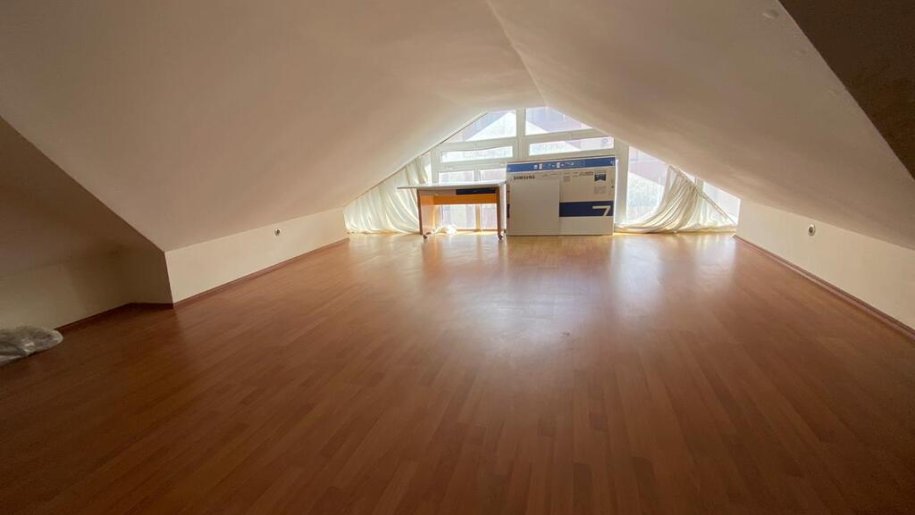 Satılır 6 otaqlı yeni tikili, 250 m², Xətai m.-17