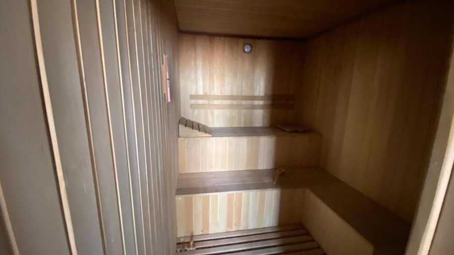 Satılır 6 otaqlı yeni tikili, 250 m², Xətai m.-20