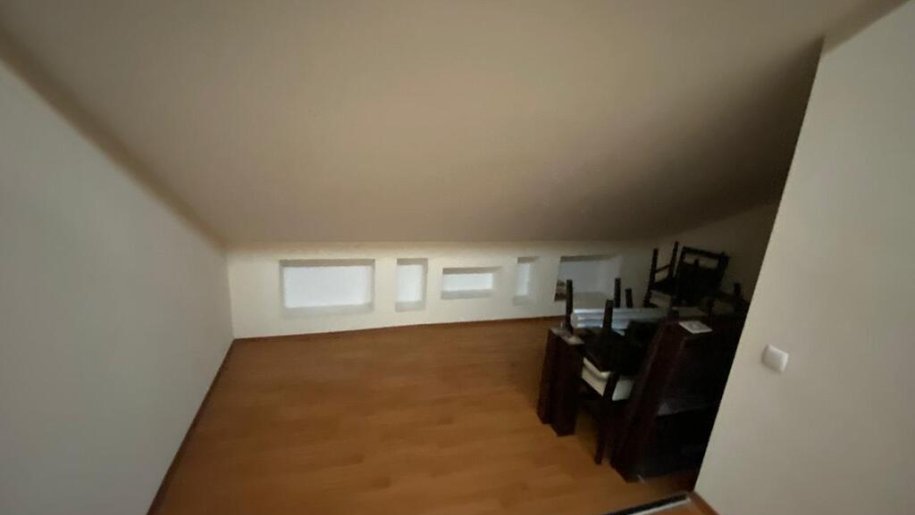 Satılır 6 otaqlı yeni tikili, 250 m², Xətai m.-21
