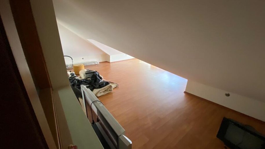 Satılır 6 otaqlı yeni tikili, 250 m², Xətai m.-22