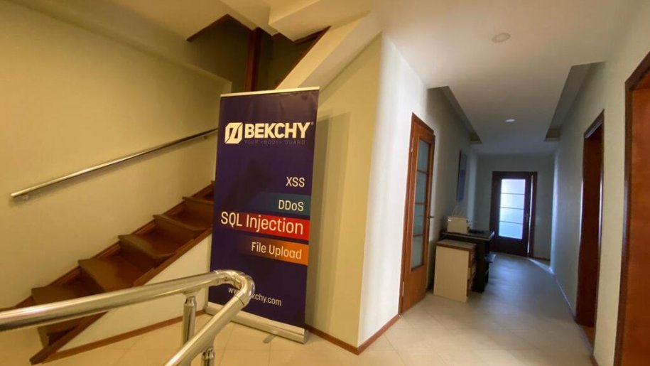 Satılır 6 otaqlı yeni tikili, 250 m², Xətai m.-23