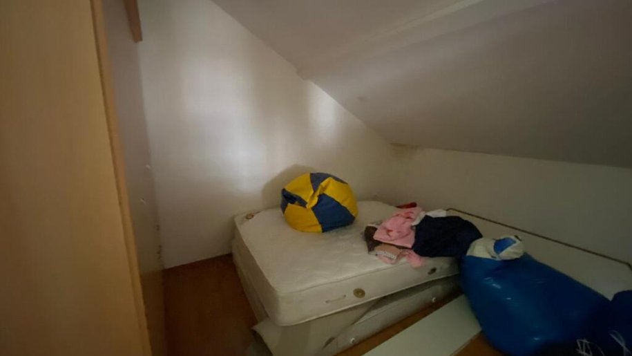 Satılır 6 otaqlı yeni tikili, 250 m², Xətai m.-24