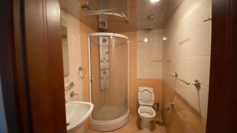 Satılır 6 otaqlı yeni tikili, 250 m², Xətai m.-29