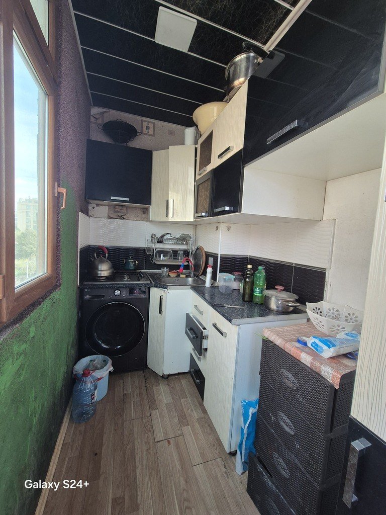 Satılır 3 otaqlı köhnə tikili, 60 m², 20 Yanvar m.-6