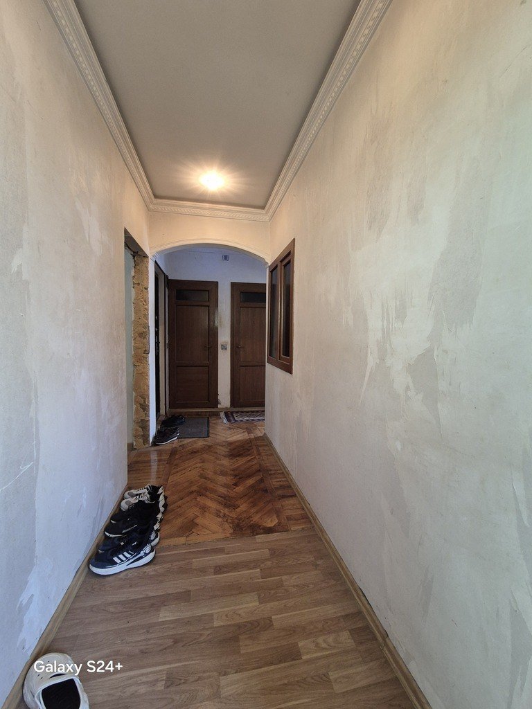 Satılır 3 otaqlı köhnə tikili, 60 m², 20 Yanvar m.-7