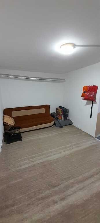 54.8 m<sup>2</sup> obyekt satılır, Nəsimi m.-10