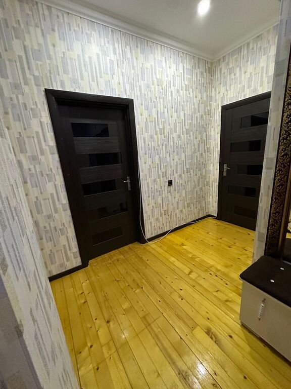 Kirayə verilir 3 otaqlı yeni tikili, 105 m², Suraxanı-10