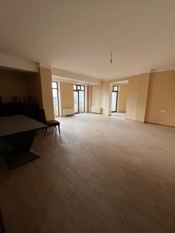 Satılır 6 otaqlı yeni tikili, 281 m², Nəriman Nərimanov m.-3