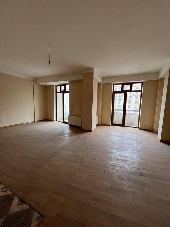 Satılır 6 otaqlı yeni tikili, 281 m², Nəriman Nərimanov m.-4