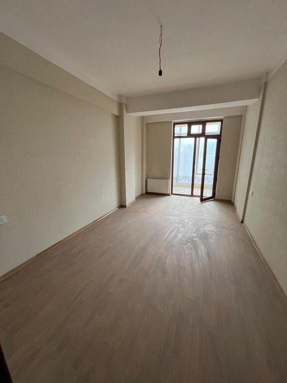 Satılır 6 otaqlı yeni tikili, 281 m², Nəriman Nərimanov m.-6