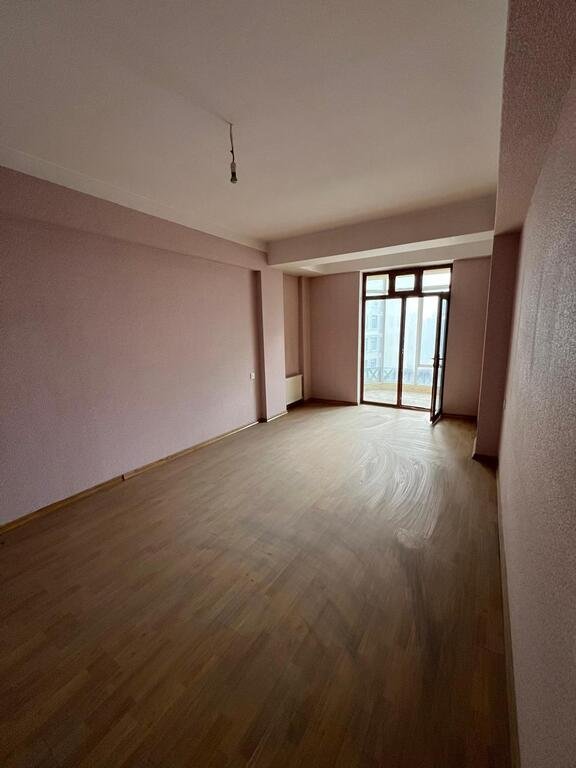 Satılır 6 otaqlı yeni tikili, 281 m², Nəriman Nərimanov m.-7