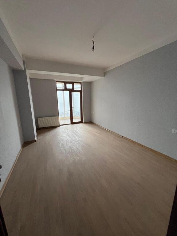 Satılır 6 otaqlı yeni tikili, 281 m², Nəriman Nərimanov m.-8