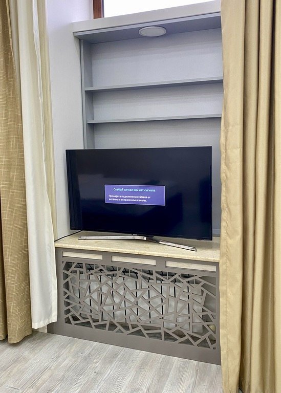 Kirayə verilir 1 otaqlı köhnə tikili, 45 m², Nizami m.-8