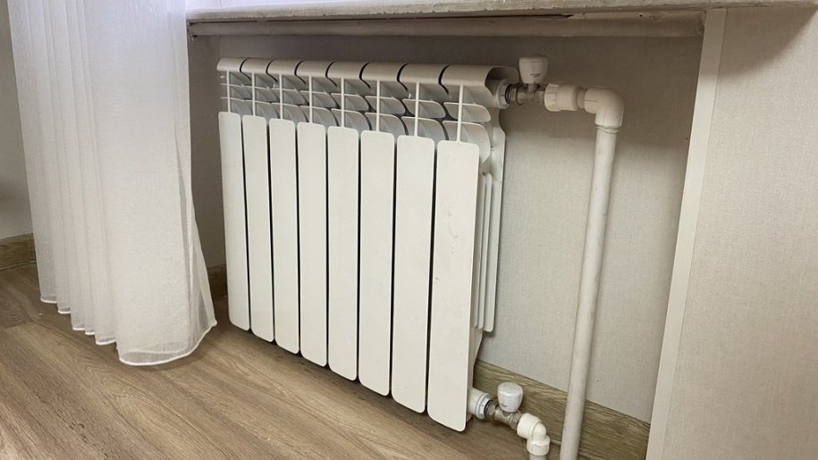 Kirayə verilir 1 otaqlı köhnə tikili, 45 m², Nizami m.-11